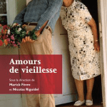 rencontres seniors 60 ans et plus