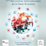 rencontres internationales ubifrance