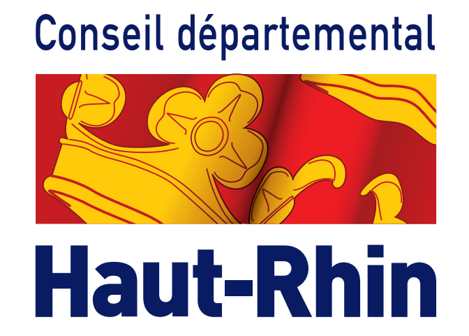 rencontres gratuites haut rhin