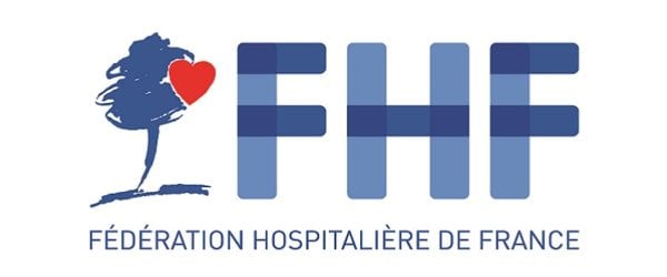 Pour la FHF le PLFSS 2019 risque d être un rendez vous manqué