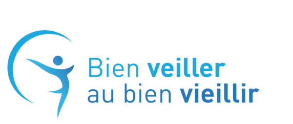 Regard Sur La SilverEco Pfizer Leur Engagement Envers Les Seniors