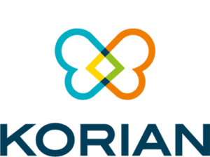 Korian l empreinte globale des différentes activités de l entreprise