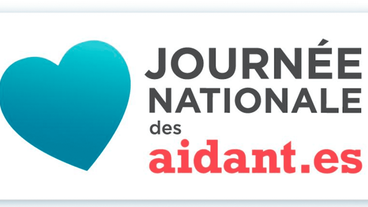 Le collectif Je t Aide lance la 13ème Journée nationale des Aidant es