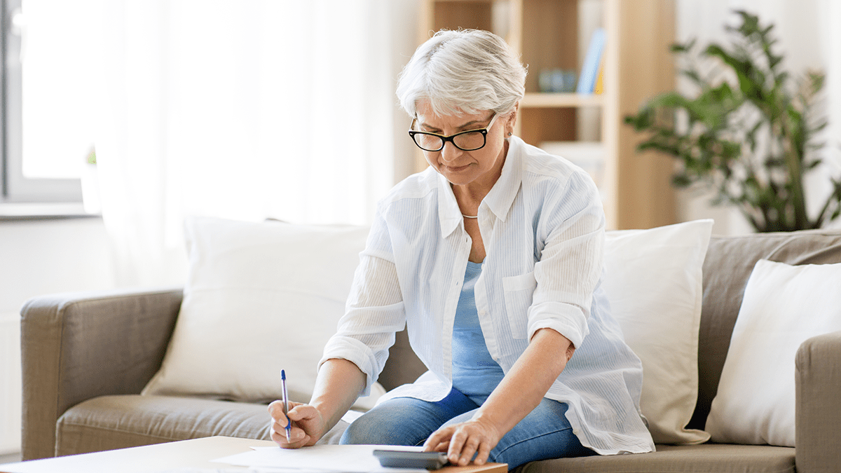 Quels sont les avantages d une mutuelle santé sénior Portail