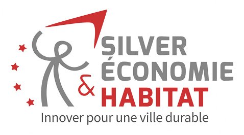 silver_economie_habitat_2016-une