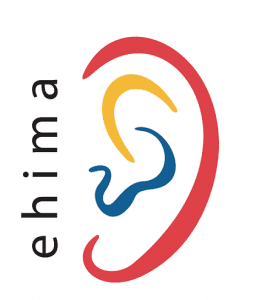 ehima-logo-highres