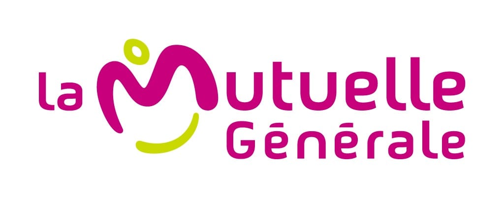 La mutuelle générale logo