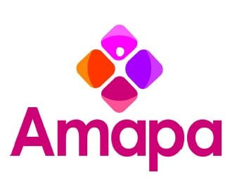 Amapa Logo