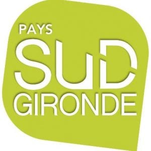 Le 1er Salon De La Silver économie En Ruralité En Gironde, C'est Demain 