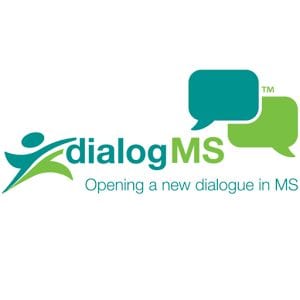 dialog MS