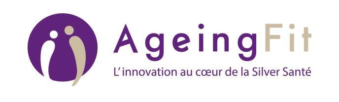Logo aegingfit