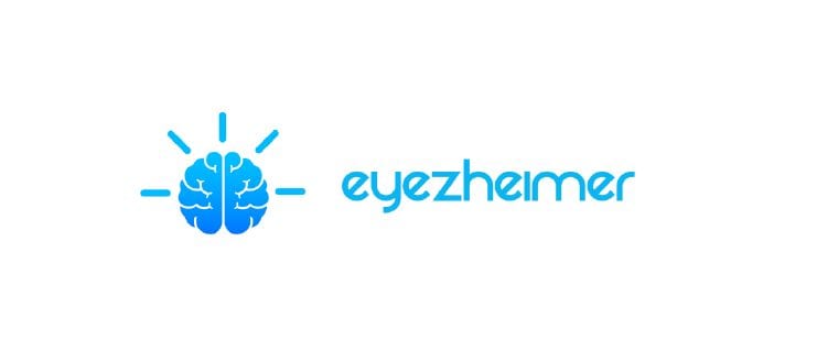 Projet Eyezheimer EPITECH