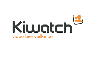Vidéosurveillance pour chats - A distance - Kiwatch