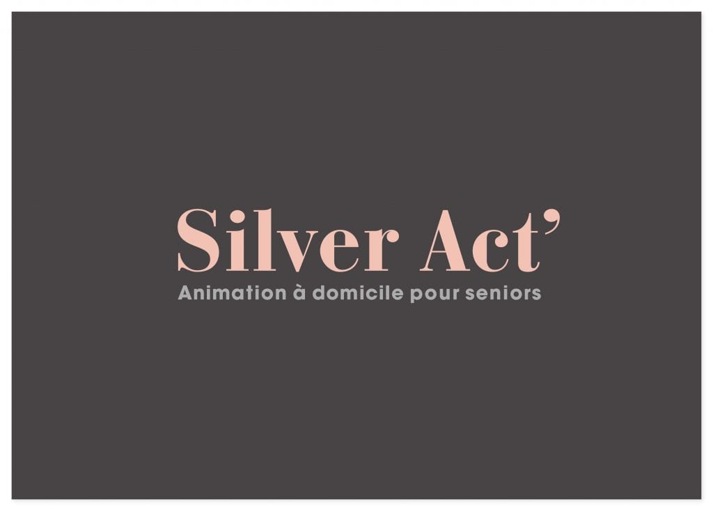 silveract-logo