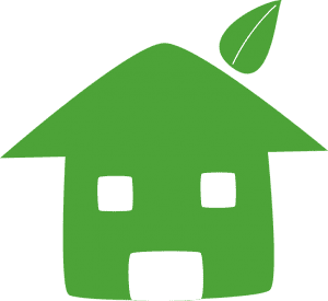 maison développement durable