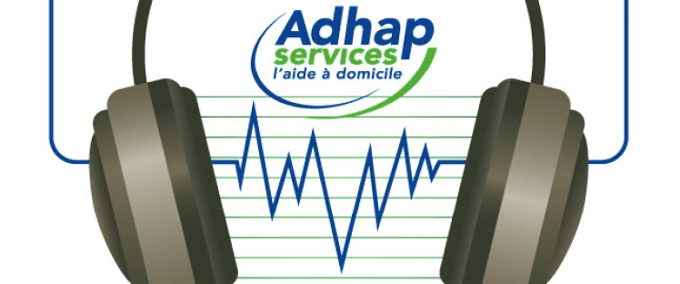 Adhap-Services-Radio