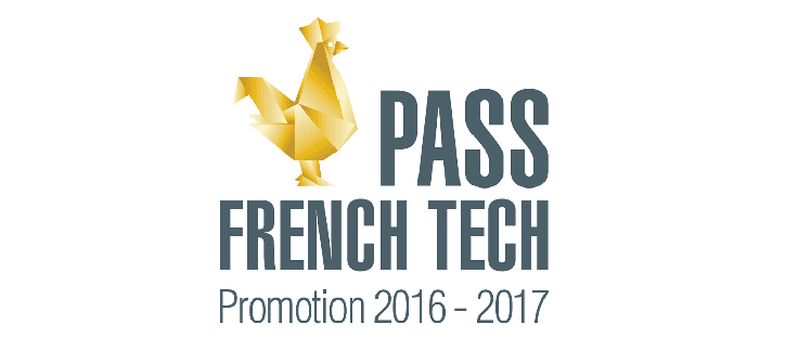 Pass French Tech