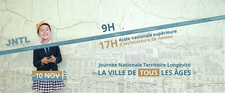 nantes-journee-nationale-territoire-longevite-3e-edition-la-ville-de-tous-les-ages