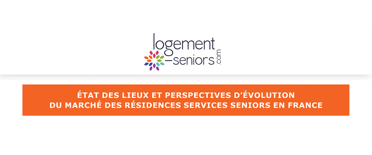 Residence-Services-Seniors_Logement_seniors-1