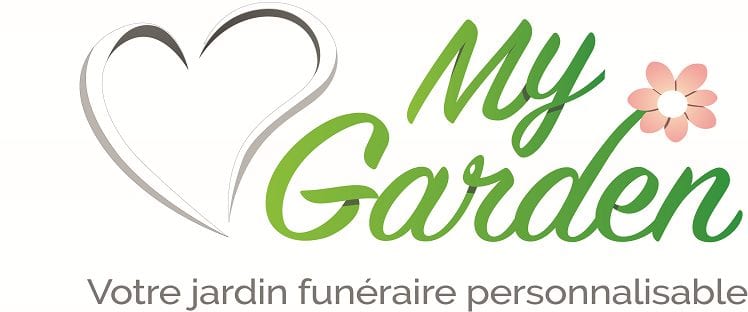 logo mygarden
