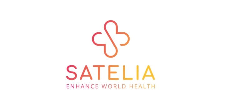 satelia logo
