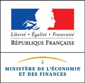 Ministère de Economie et des Finances