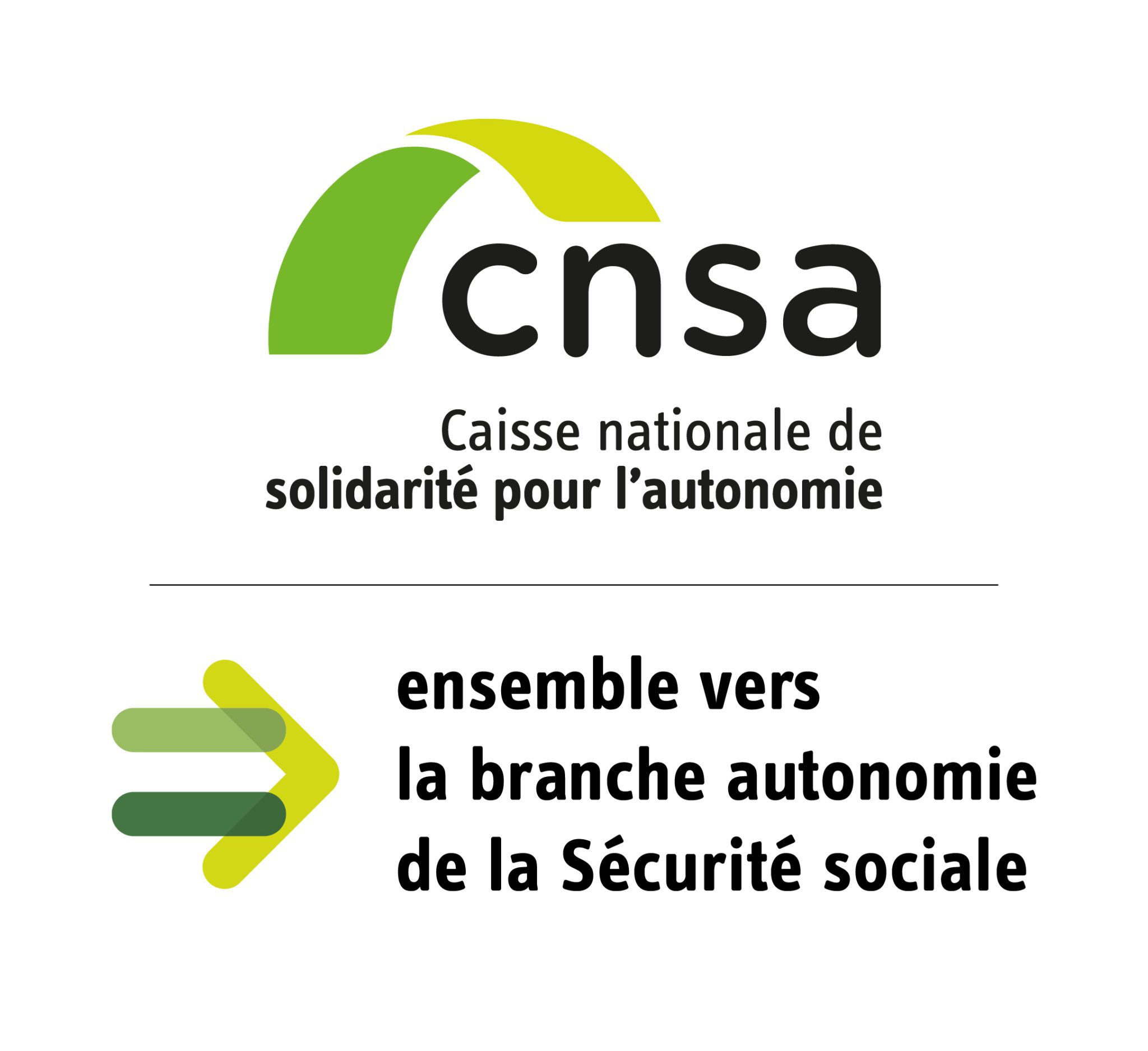 Le Conseil de la CNSA rappelle ses attentes d’une politique de soutien ...