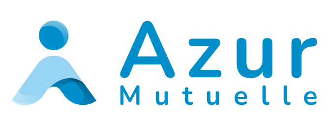 azur mutuelle logo 
