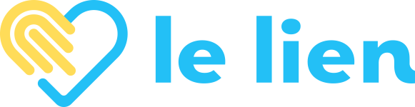 Logo Le lien autonomie