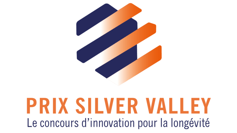 Concours innovation Silver Valley