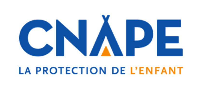 cnape logo 