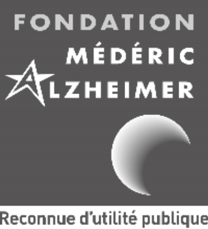 fondation médéric alzheimer