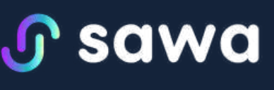 sawa logo