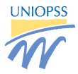 uniopss logo 