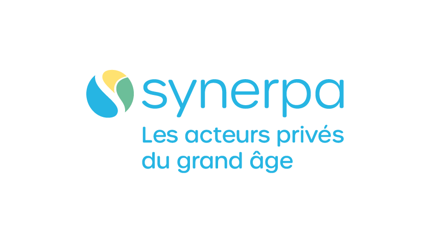 logo synerpa
