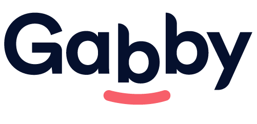 gabby logo 