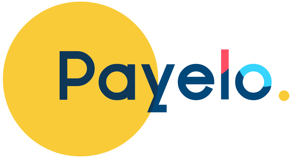 logo payelo