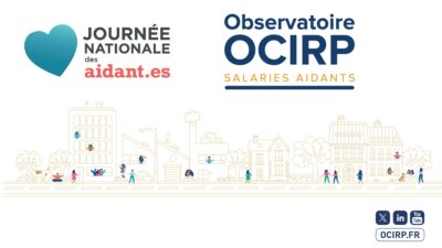 ocirp-journee-nationale-des-aidants