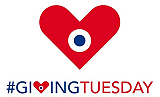 logo giving tuesday