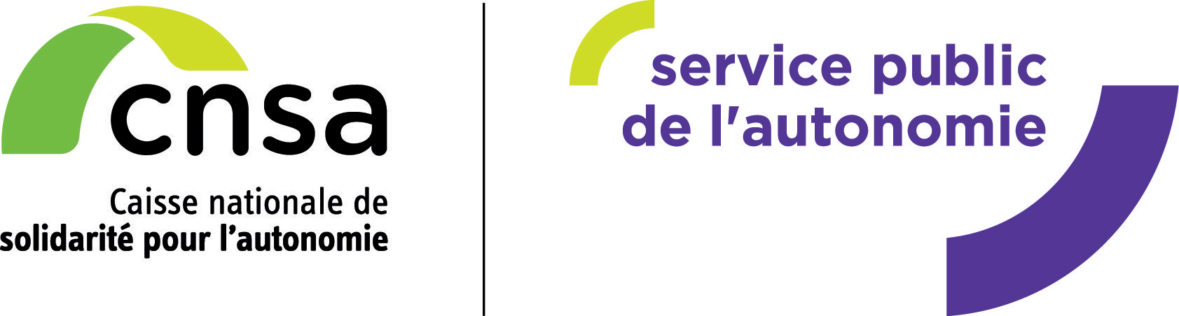 cnsa Fonds d’Appui pour des Territoires Innovants Seniors