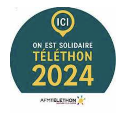 logo téléthon 0224