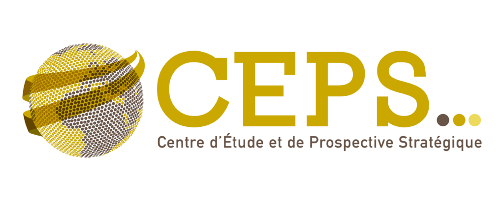 logo ceps L'ADIS