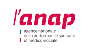 anap logo