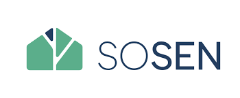 logo sosen