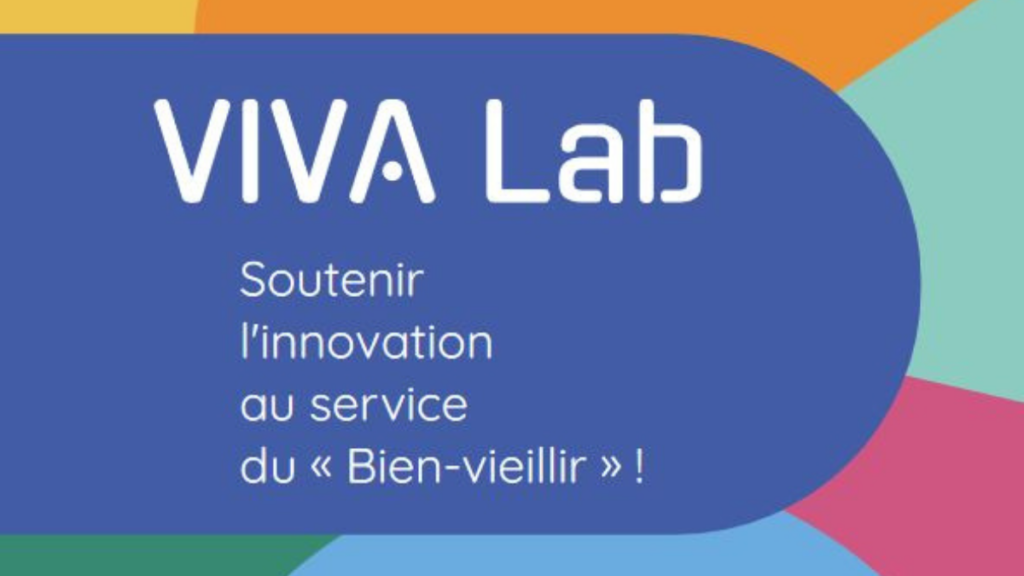 viva lab catalogue