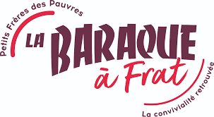 la baraque à frat