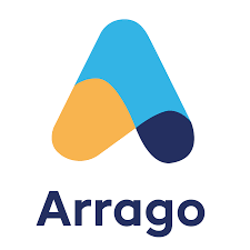 logo arrago