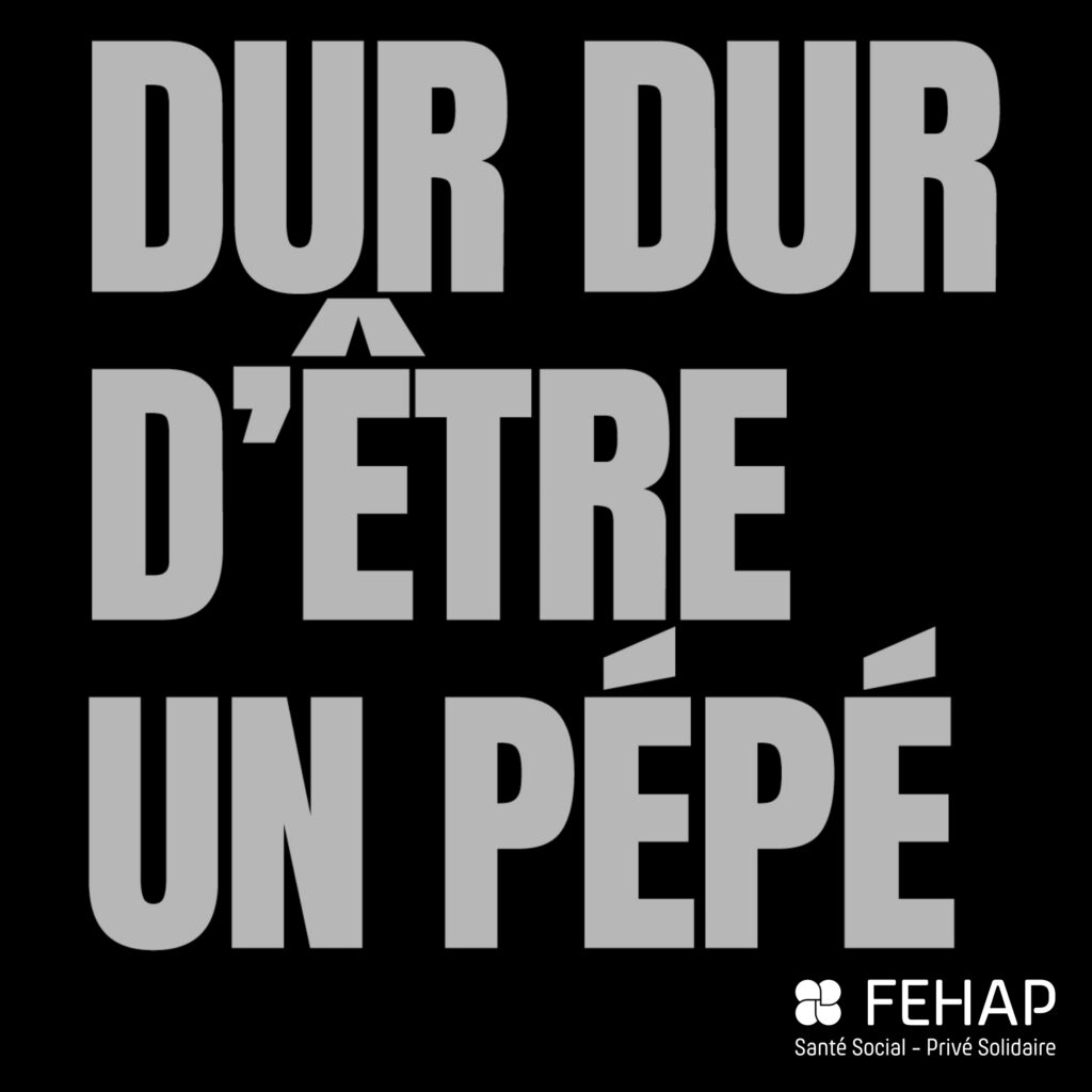 grand âge fehap