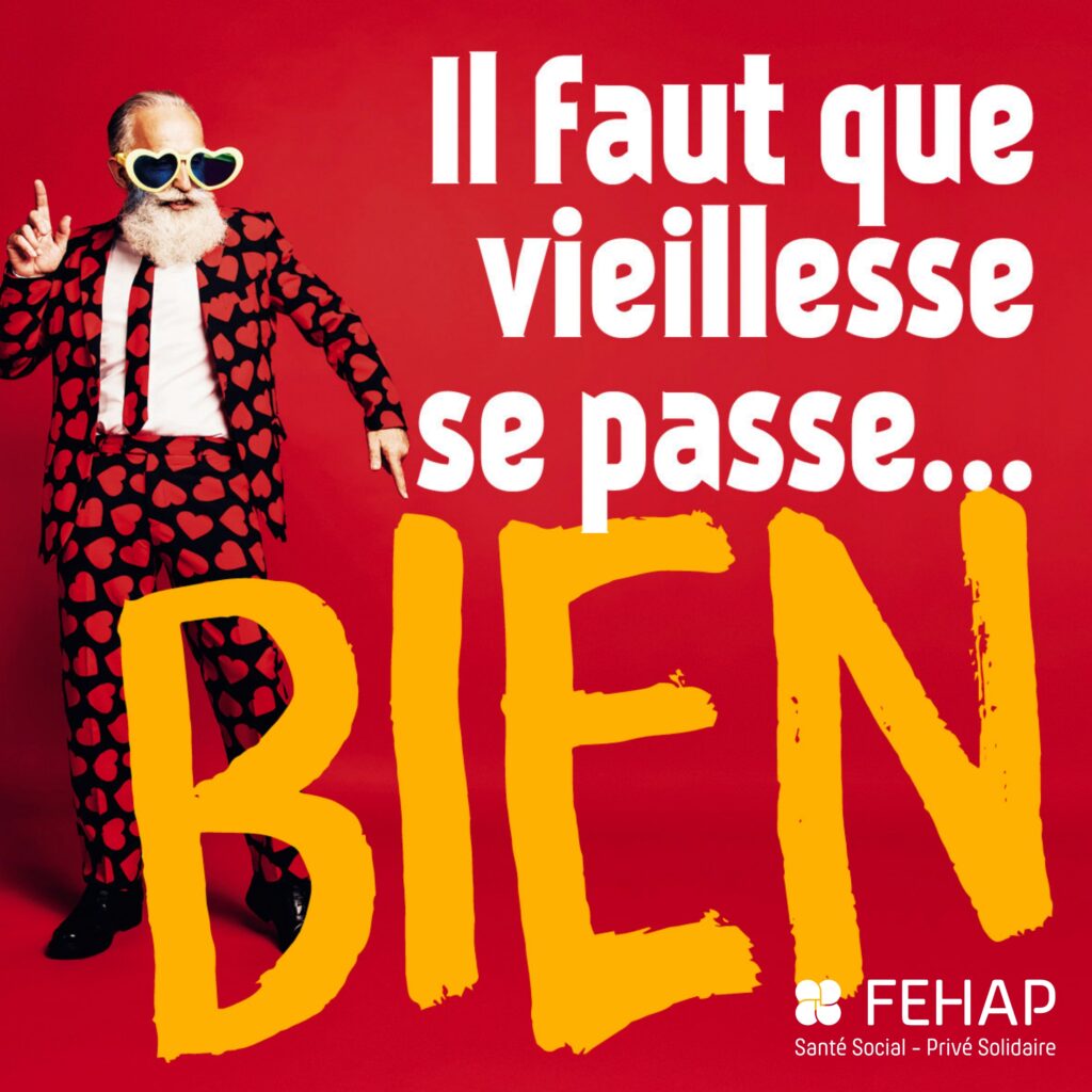 grand âge fehap