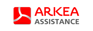 logo arkéa assistance